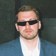 gafolo avatar