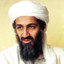 OSAMA BIN LADEN