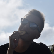 Martinusko avatar