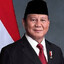 President Monokotil