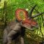 SWAGCERATOPS
