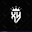 We're Live On Tiktok DudongTV