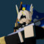 Randomboy