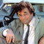 Columbo