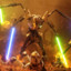 General Grievous