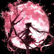 Avatar snapshot