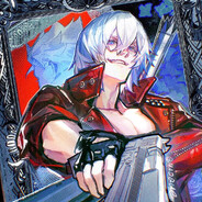 Ｒｅｄ Ｌｅｉｖｂｅｌ