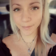Kikita