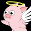 fatangel333
