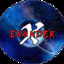 Exander