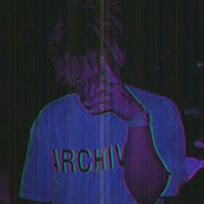 Kizey avatar