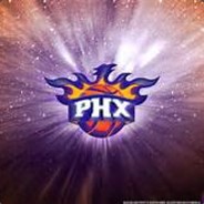 PoopkilllYung csgospeed.com