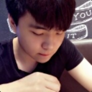 抵制美日韩强我大中华