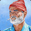 Steve Zissou