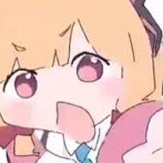 種族騎士王小桃