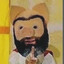 King of Kuni