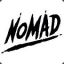 Nomad