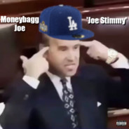 Moneybagg Joe