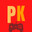 Pizzaking