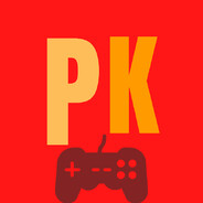 Pizzaking avatar