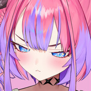 K33PHARD*An1meBo1T1Ng