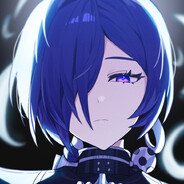 Vachyy - steam id 76561198077778229