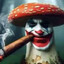whysoserious