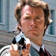 DirtyHarry