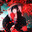 Itachi Uchiha Dream