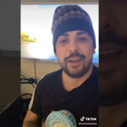 FLORIN DA-TE MAI ASA