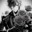 󠀡󠀡　⁧⁧MrDeluk? 🥀