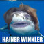 Hainer Winkler