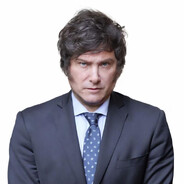 vertenz
