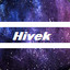 Vacacje HIVek CSGO-SKINS.COM