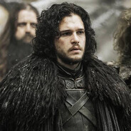 Jon Snow