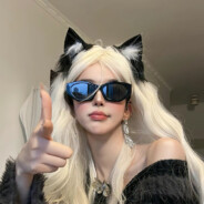 能力越小，责任越小