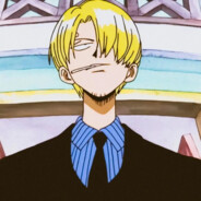 不开心就去上网