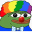 Paulie The Clown