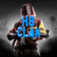 [H8] DeadBeak rustchance.com