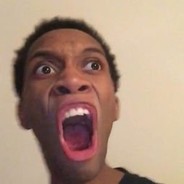 Mr❦「慢热」辣条Latiao