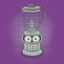BLender