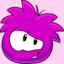 apaulled