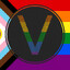 Viirtualiized