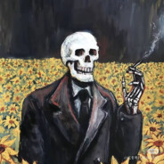 大美人鱼 - steam id 76561198163338569