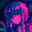<Delphi-Crimson>