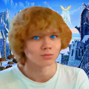 Виталий Козлов