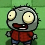 别把你的枪对着我射