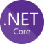 .NET DEVELOPER FRUSTRADO