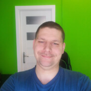 zbysio - steam id 76561199084620139