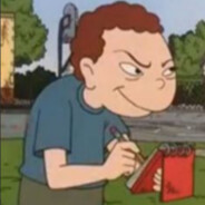 Javinsky avatar